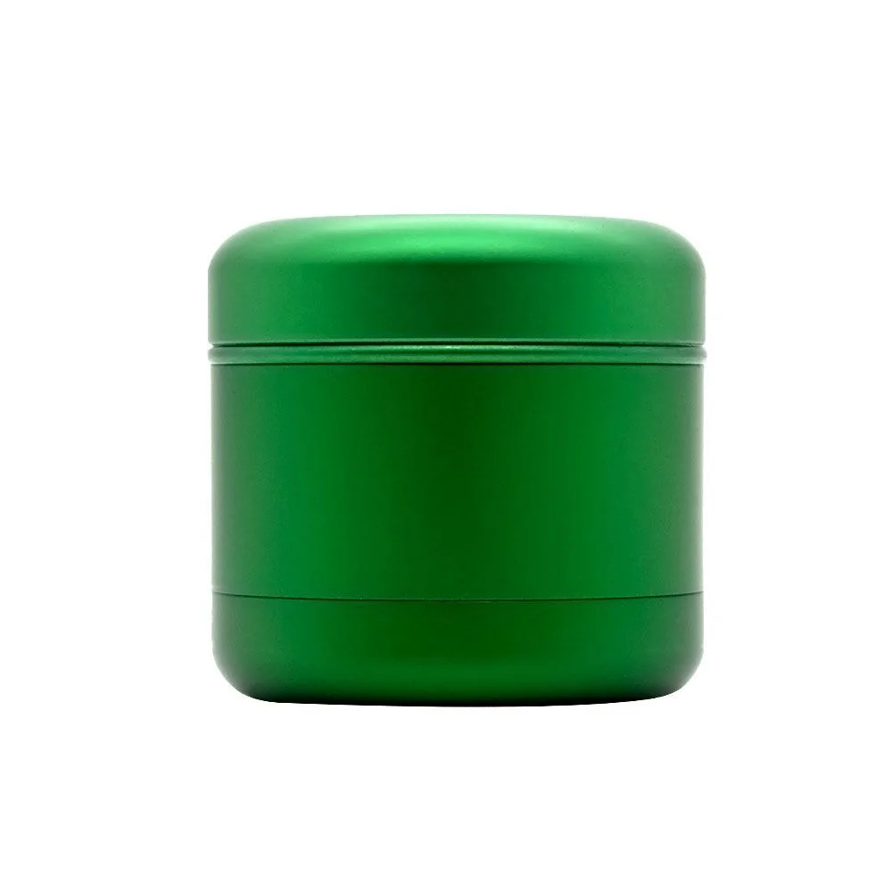 Mars Grinder 55Mm -Galaxy