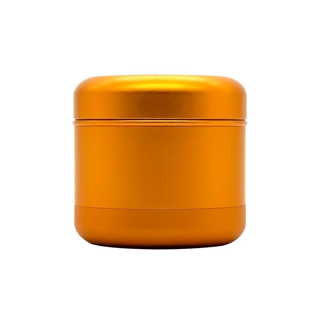 Mars Grinder 55Mm -Galaxy