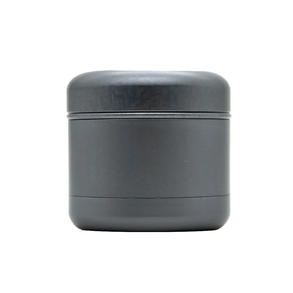 Mars Grinder 55Mm -Galaxy
