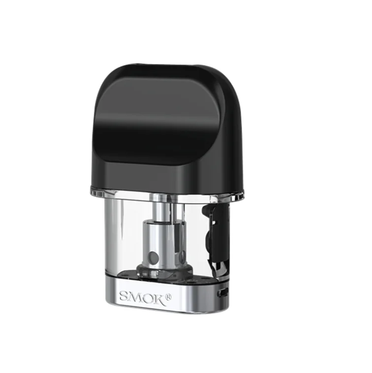 Coil Ceramic Mico Pod 1.4Ohm-Smok