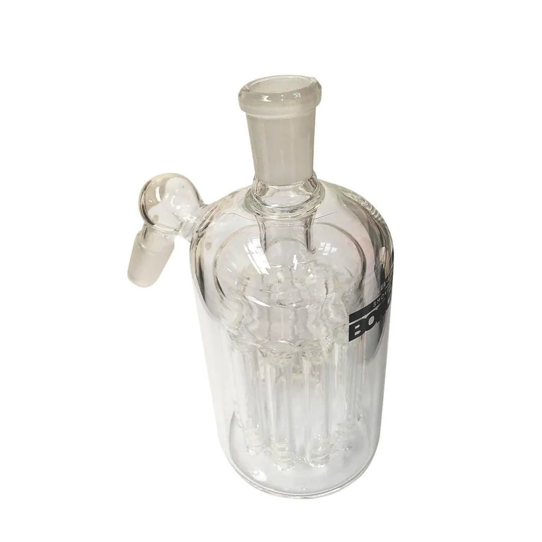 Atrapa Ceniza Multi Percolador 14Mm-Bonglab