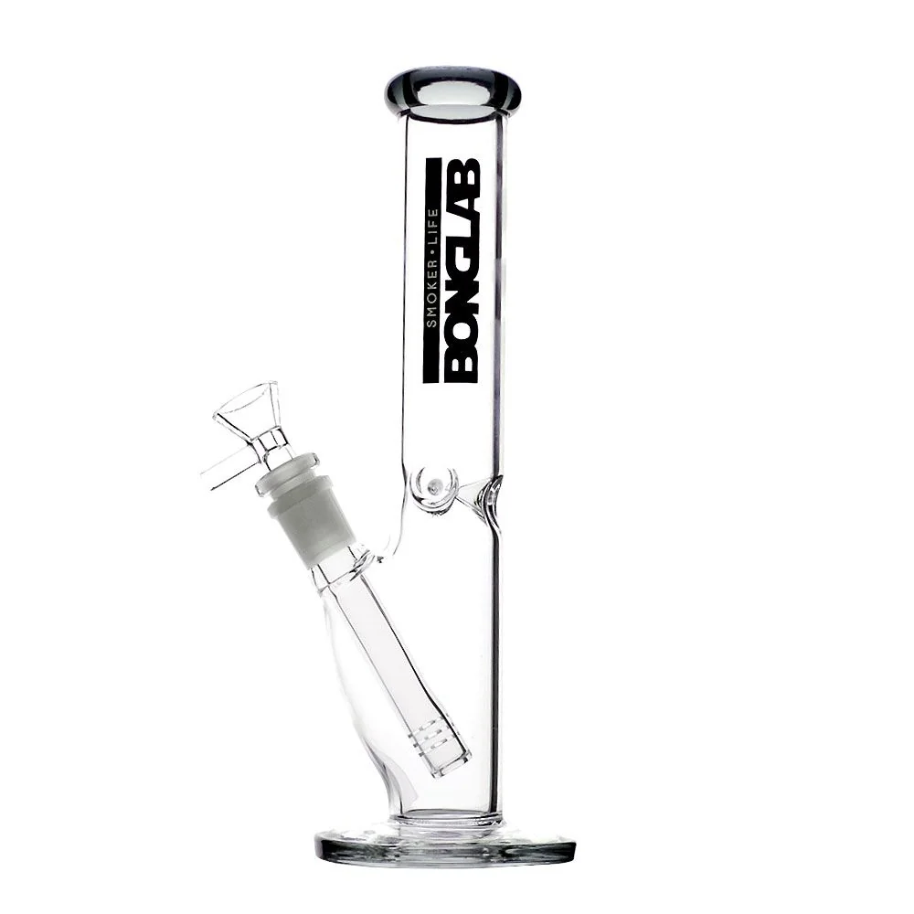 Classic Ice 26Cm-Bonglab