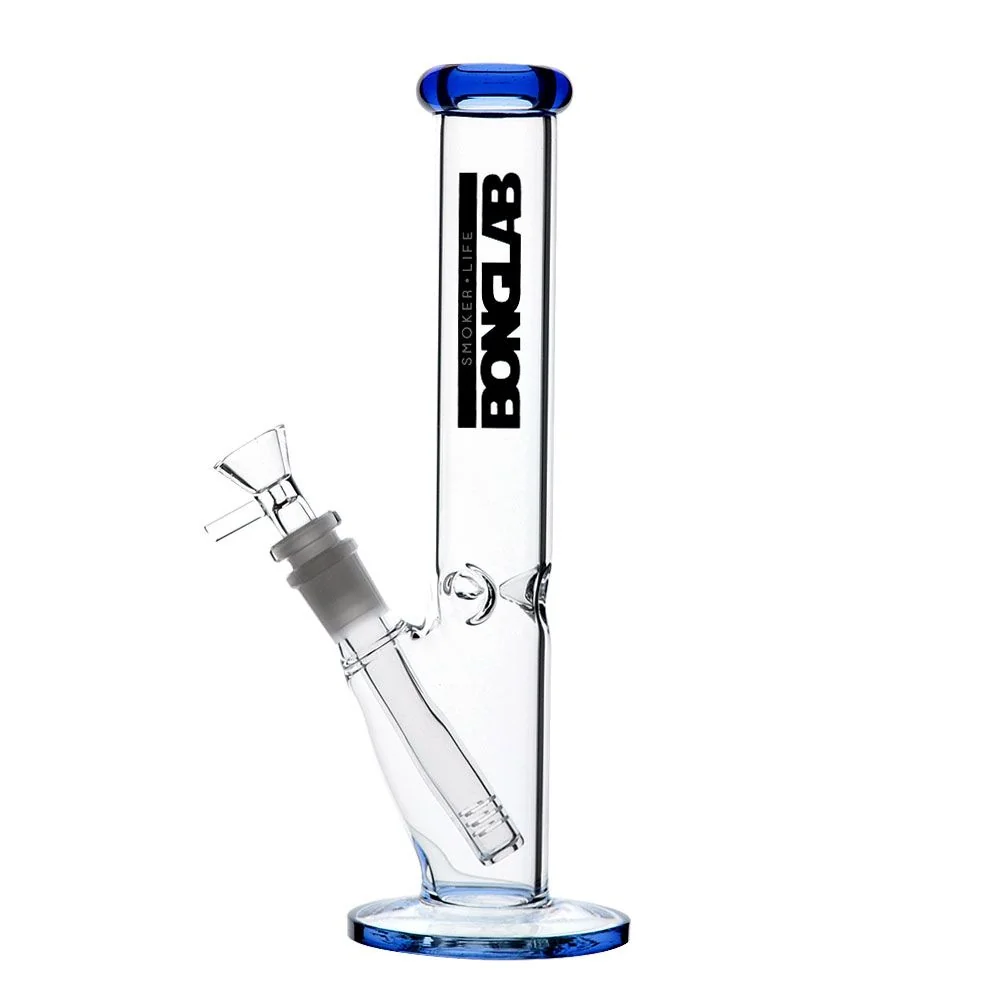 Classic Ice 26Cm-Bonglab