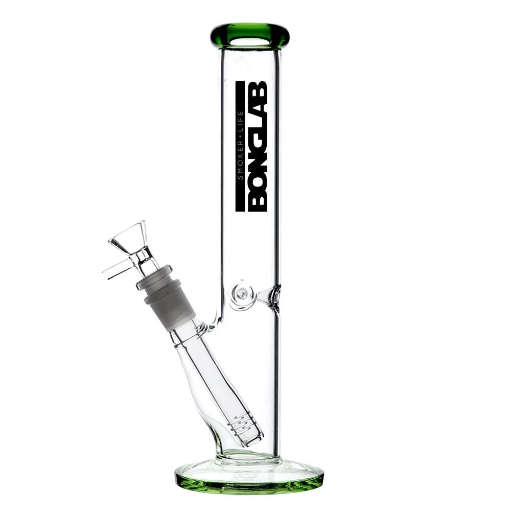 Classic Ice 26Cm-Bonglab