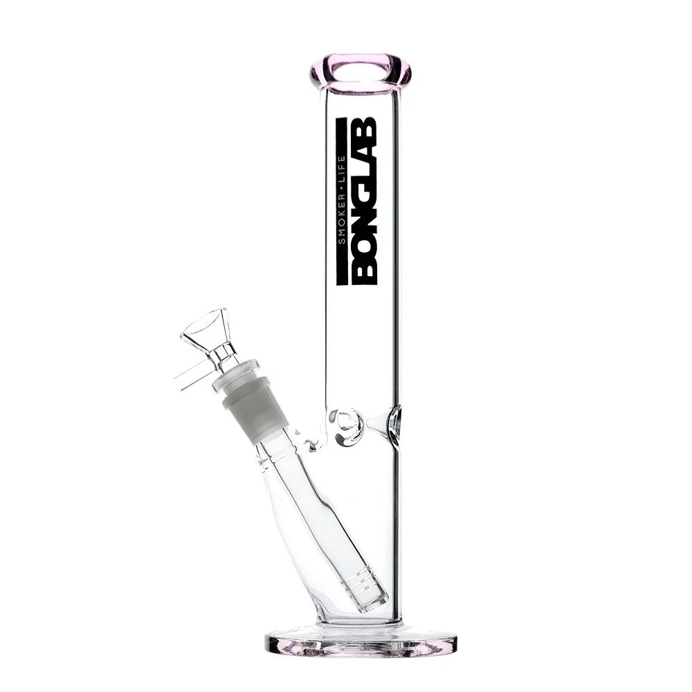 Classic Ice 26Cm-Bonglab