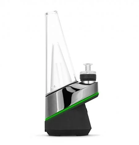 Vaporizador Peak-Puffco