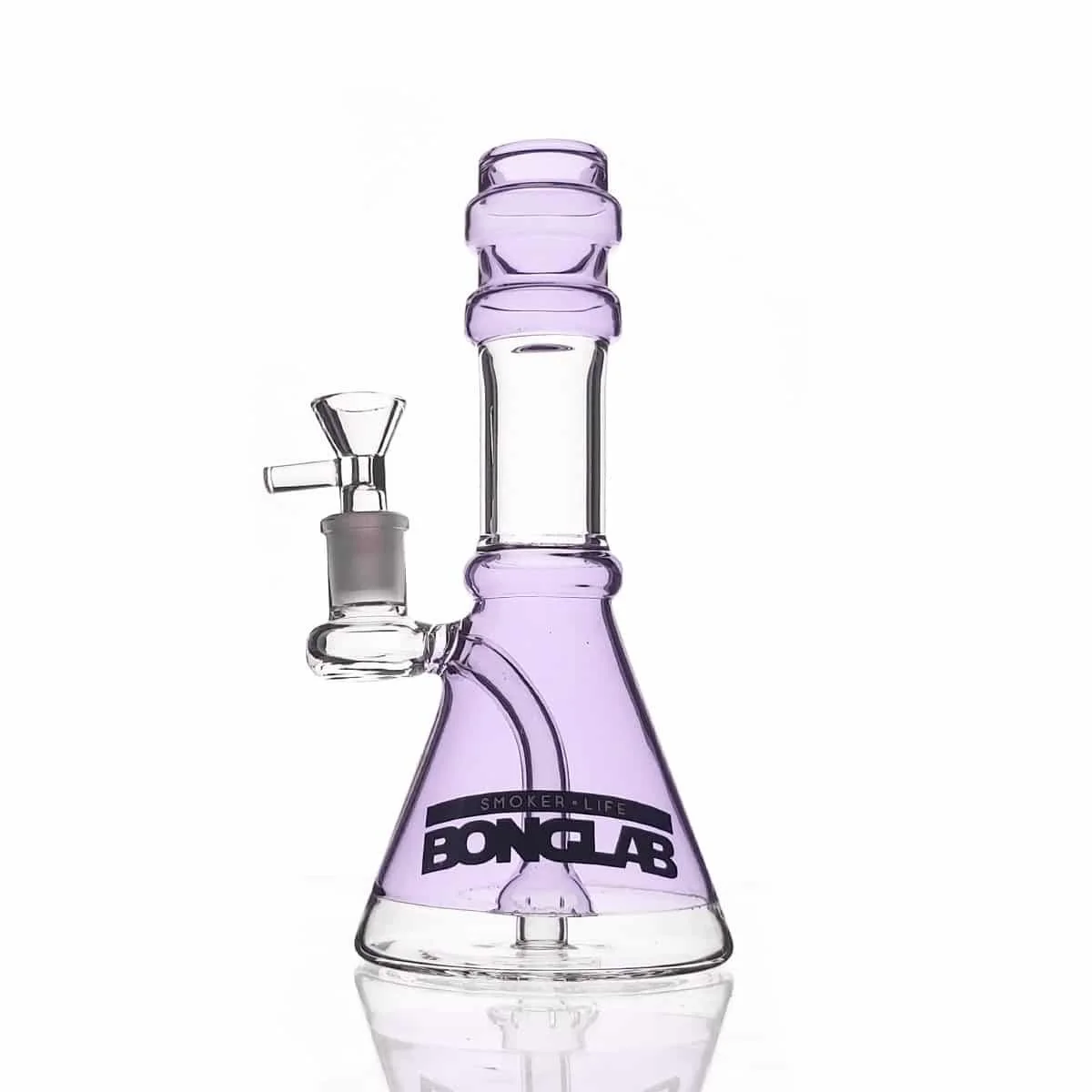 Jelly Drop-Bonglab