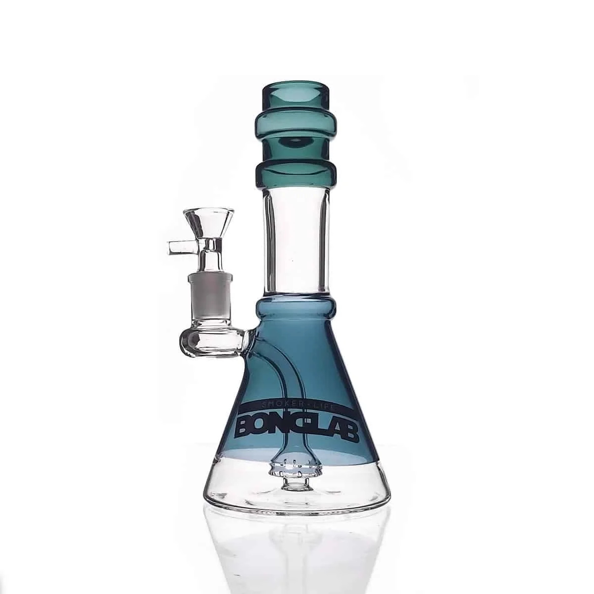 Jelly Drop-Bonglab