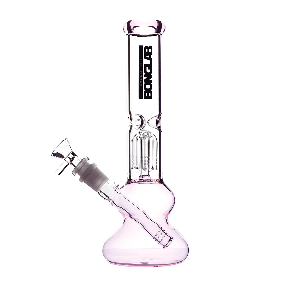 Fat Candy -Bonglab PINK