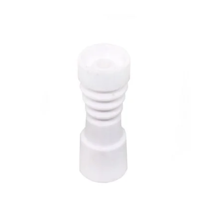 Quemador Cerámica Wax Hembra 14-18Mm-Bonglab