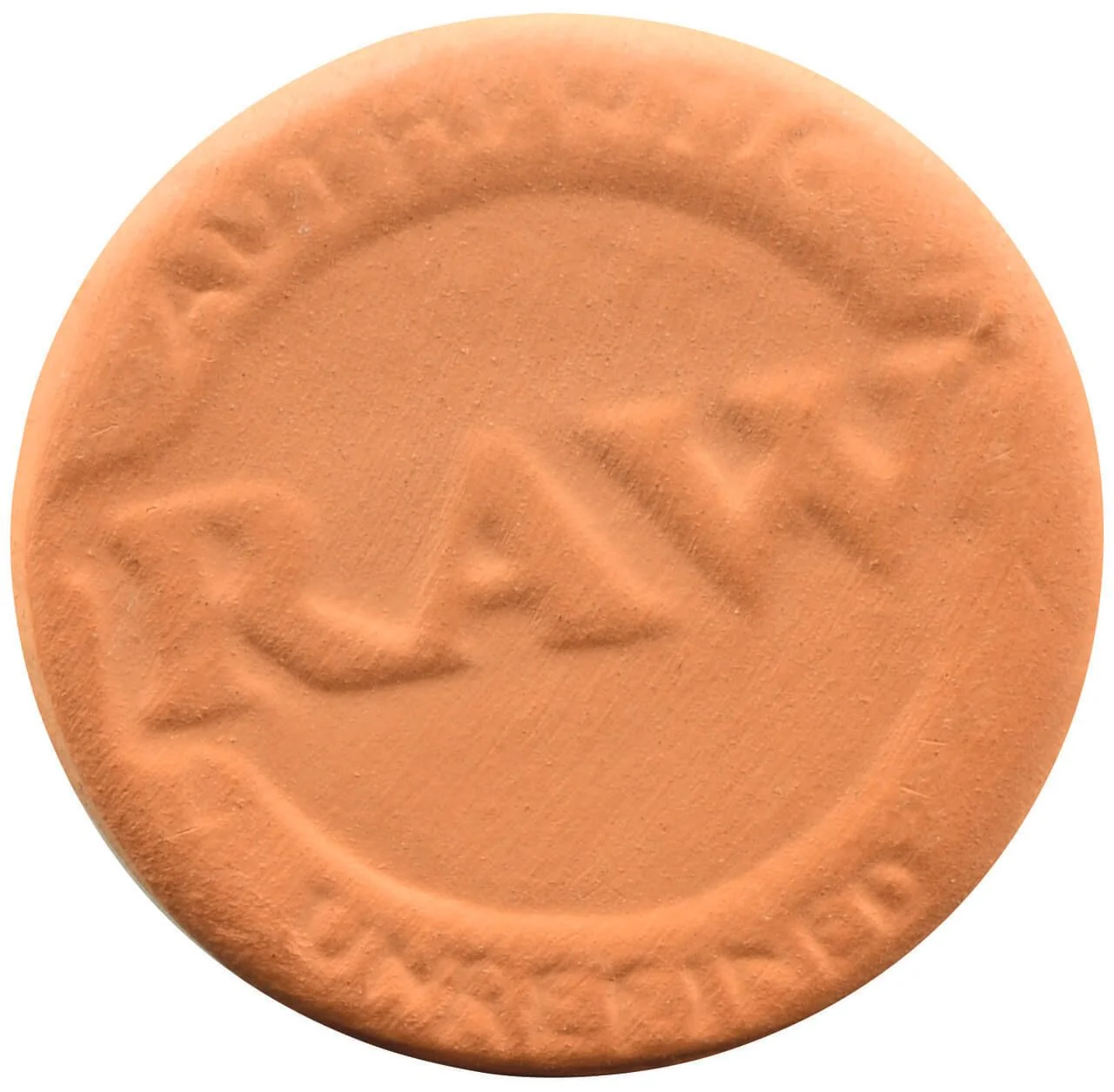 Piedra Purificadora-Raw