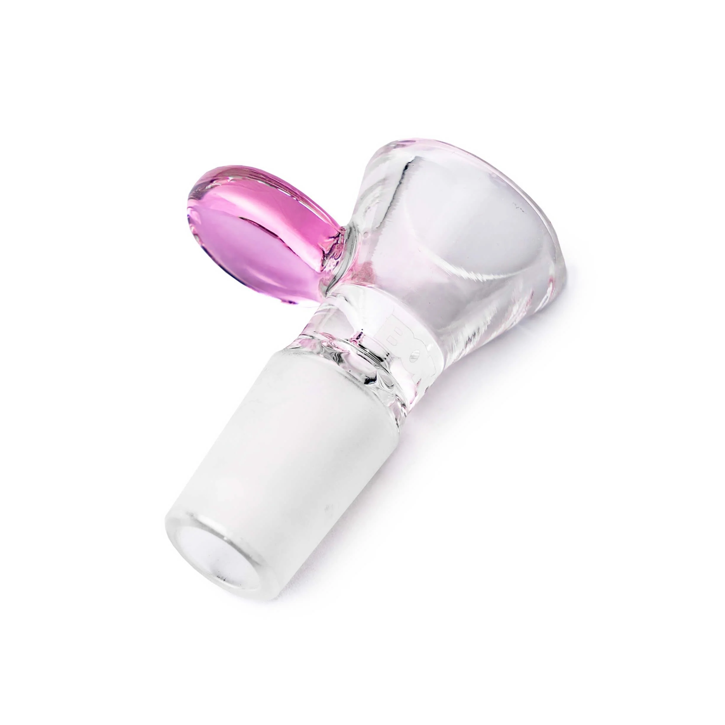 Quemador Macho 18Mm -Bonglab
