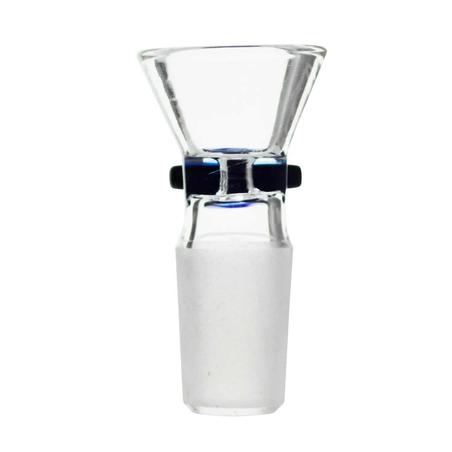 Quemador Macho 18Mm -Bonglab