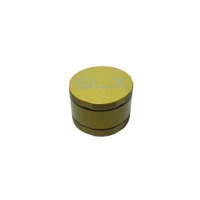 Moledor 5Cm -Slx