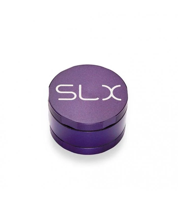 Moledor 5Cm -Slx PURPLE