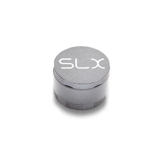 Moledor 5Cm -Slx SILVER