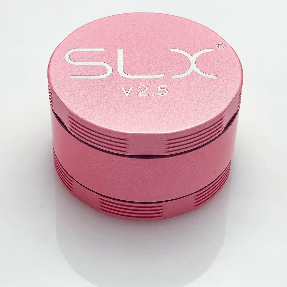Moledor 5Cm -Slx PINK
