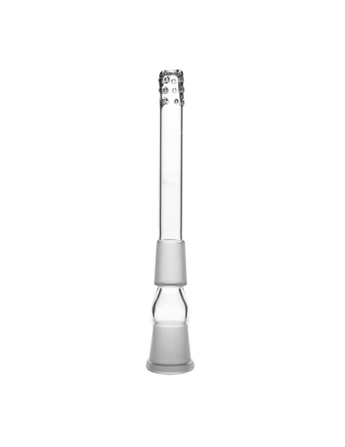 Difusor 18Mm-Bonglab