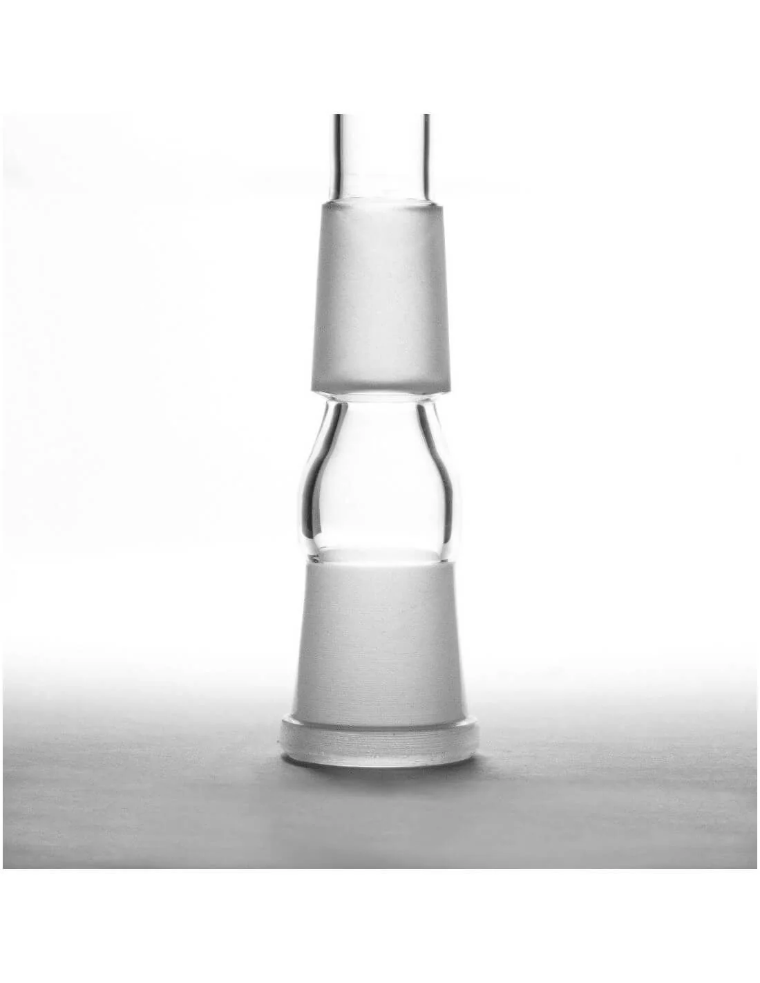 Difusor 18Mm-Bonglab