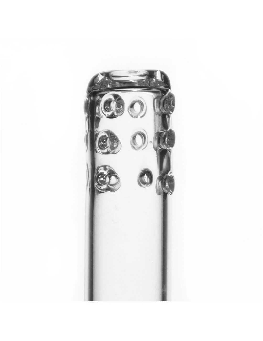Difusor 18Mm-Bonglab