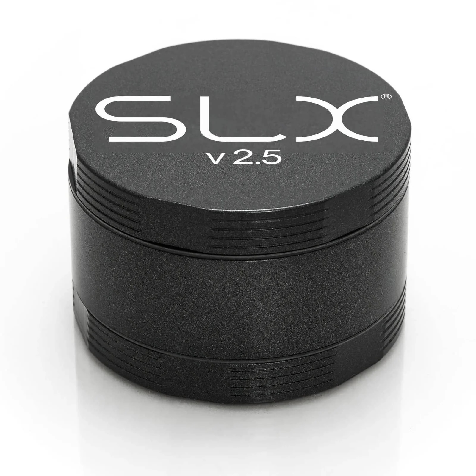 Moledor 9CM-Slx