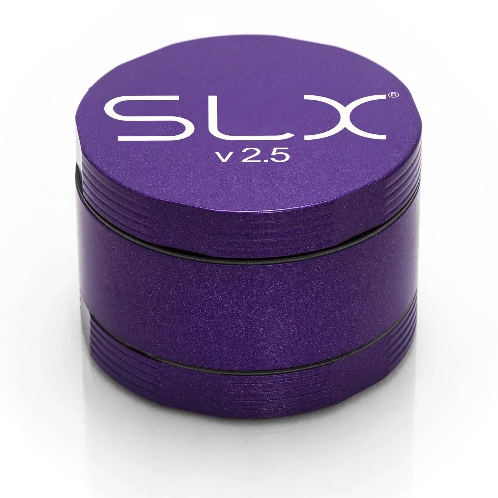 Moledor 9CM-Slx