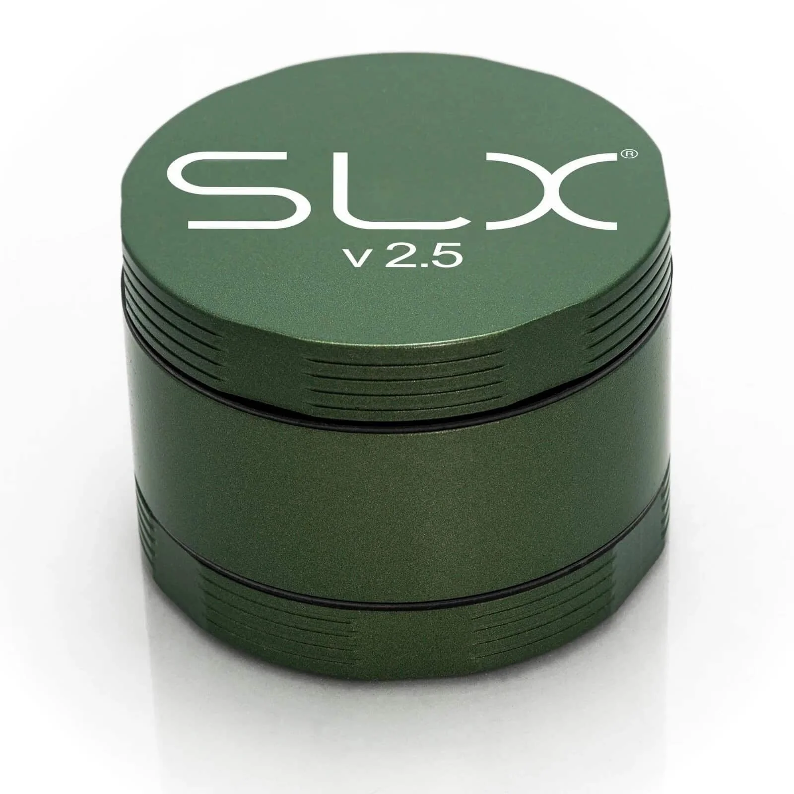 Moledor 9CM-Slx
