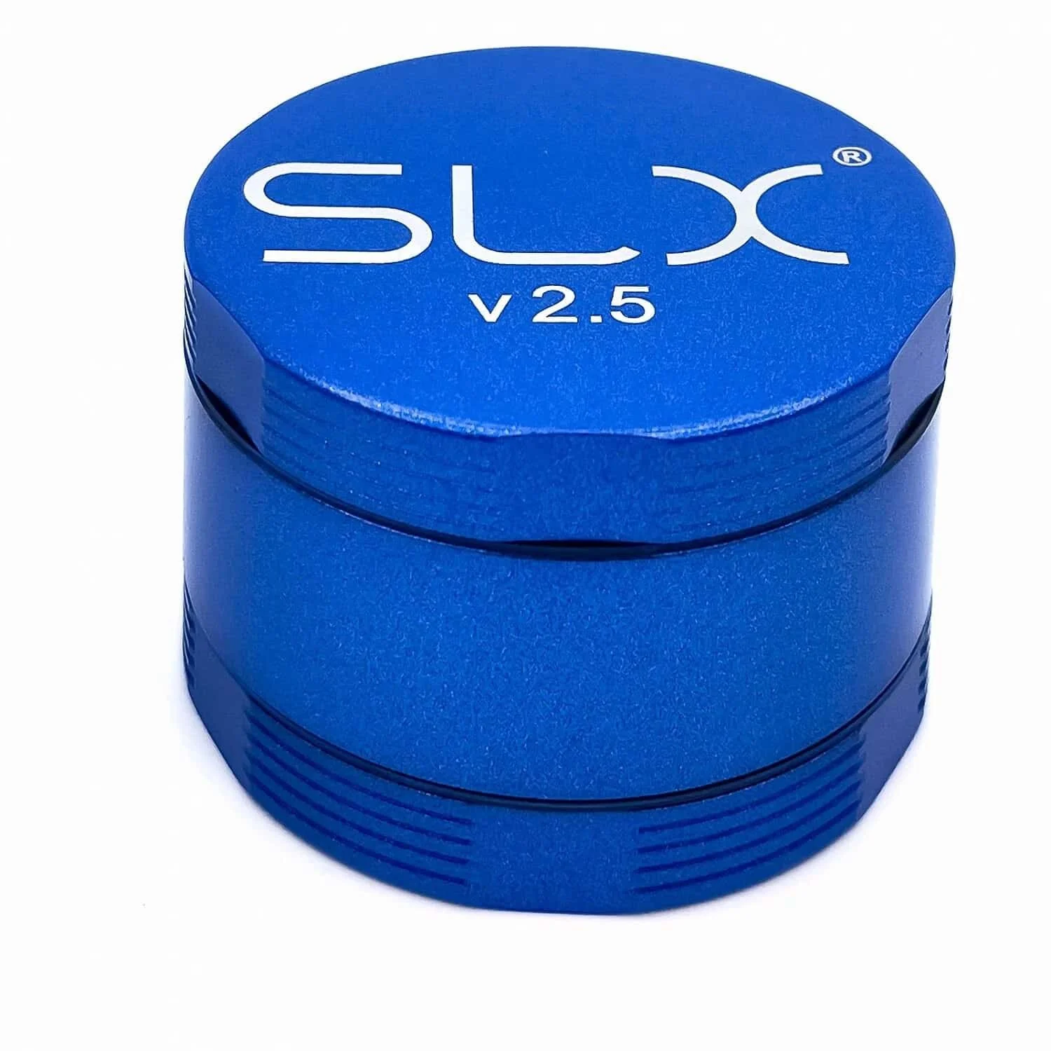 Moledor 9CM-Slx