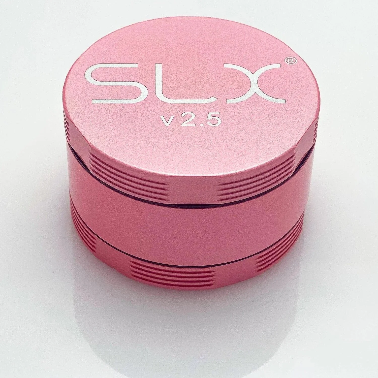 Moledor 9CM-Slx