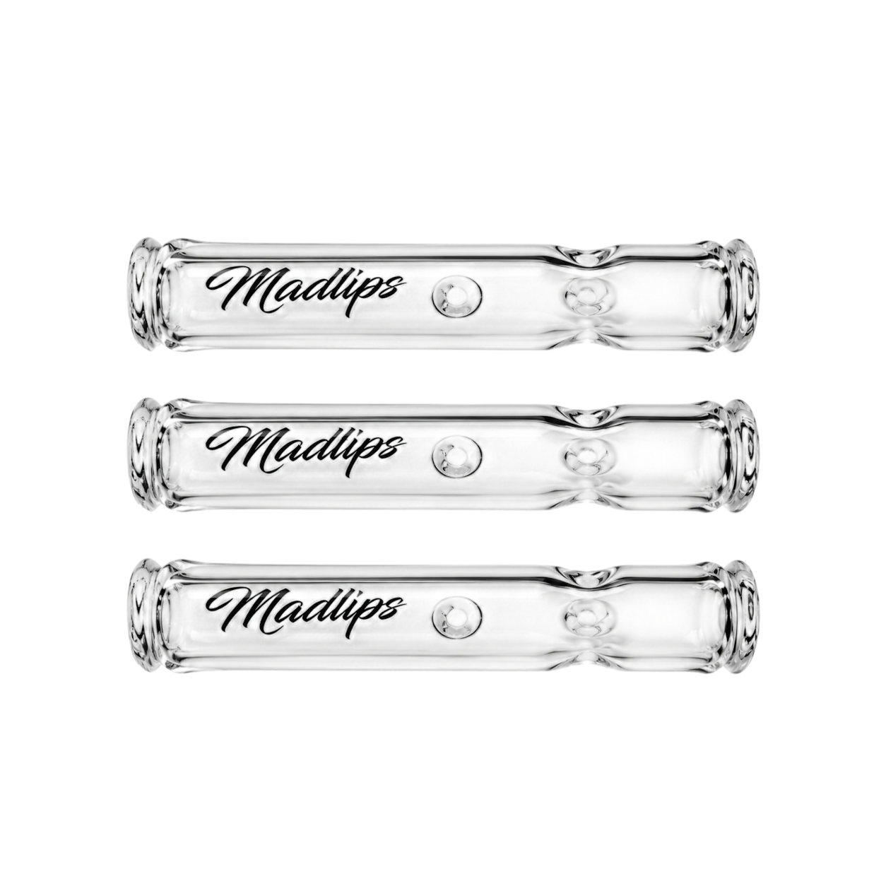 Madtips 6Mm X 3Ud