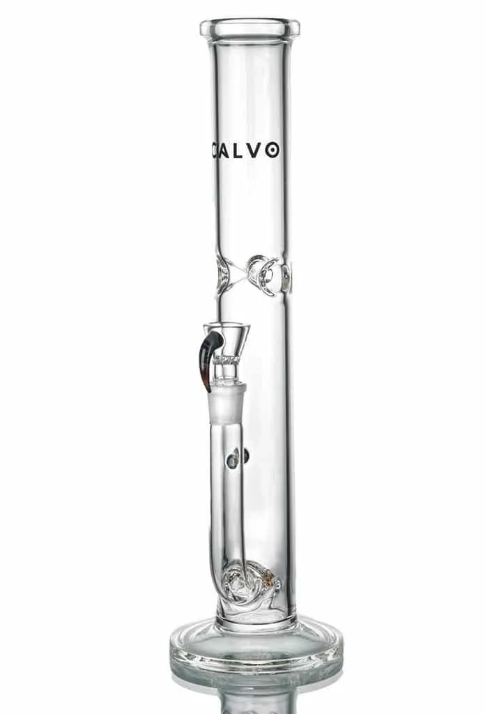 Inline Tree Perc Ambar Diseño-Calvo Glass