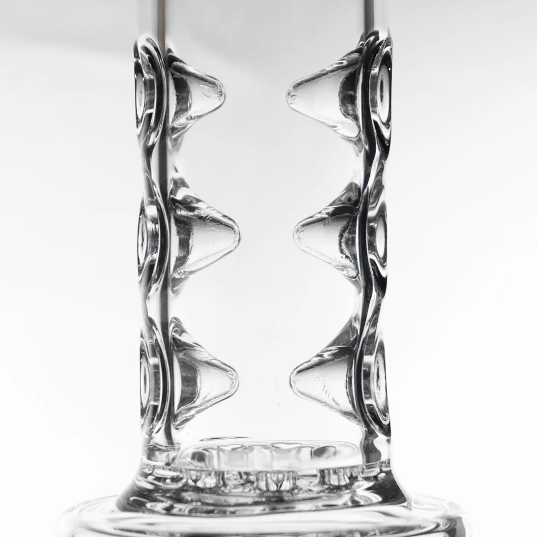 Bubbler Kush-Bonglab