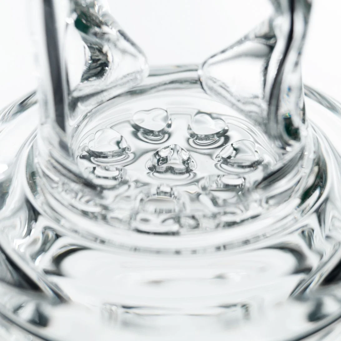 Bubbler Kush-Bonglab
