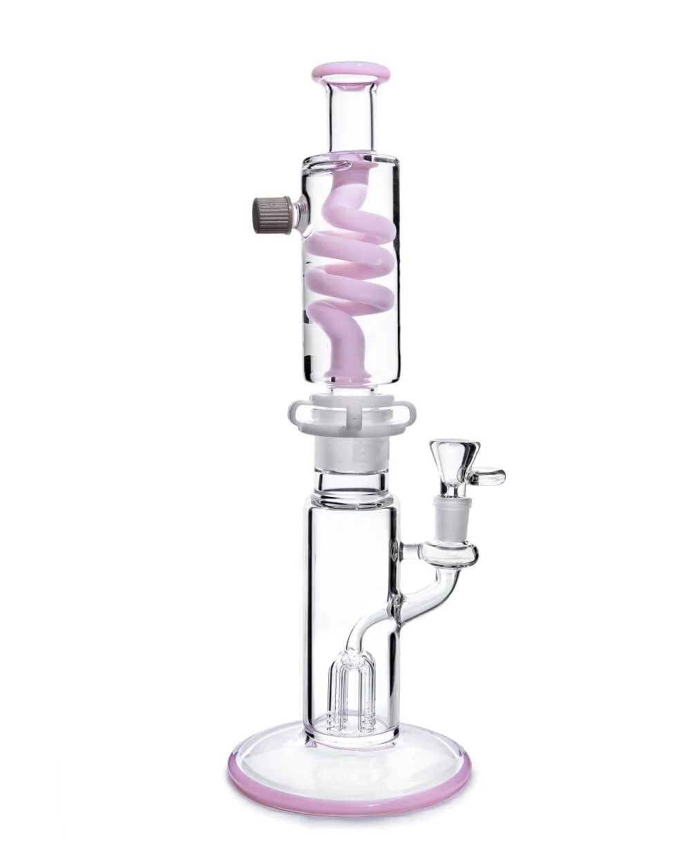 Glycerin -Bonglab