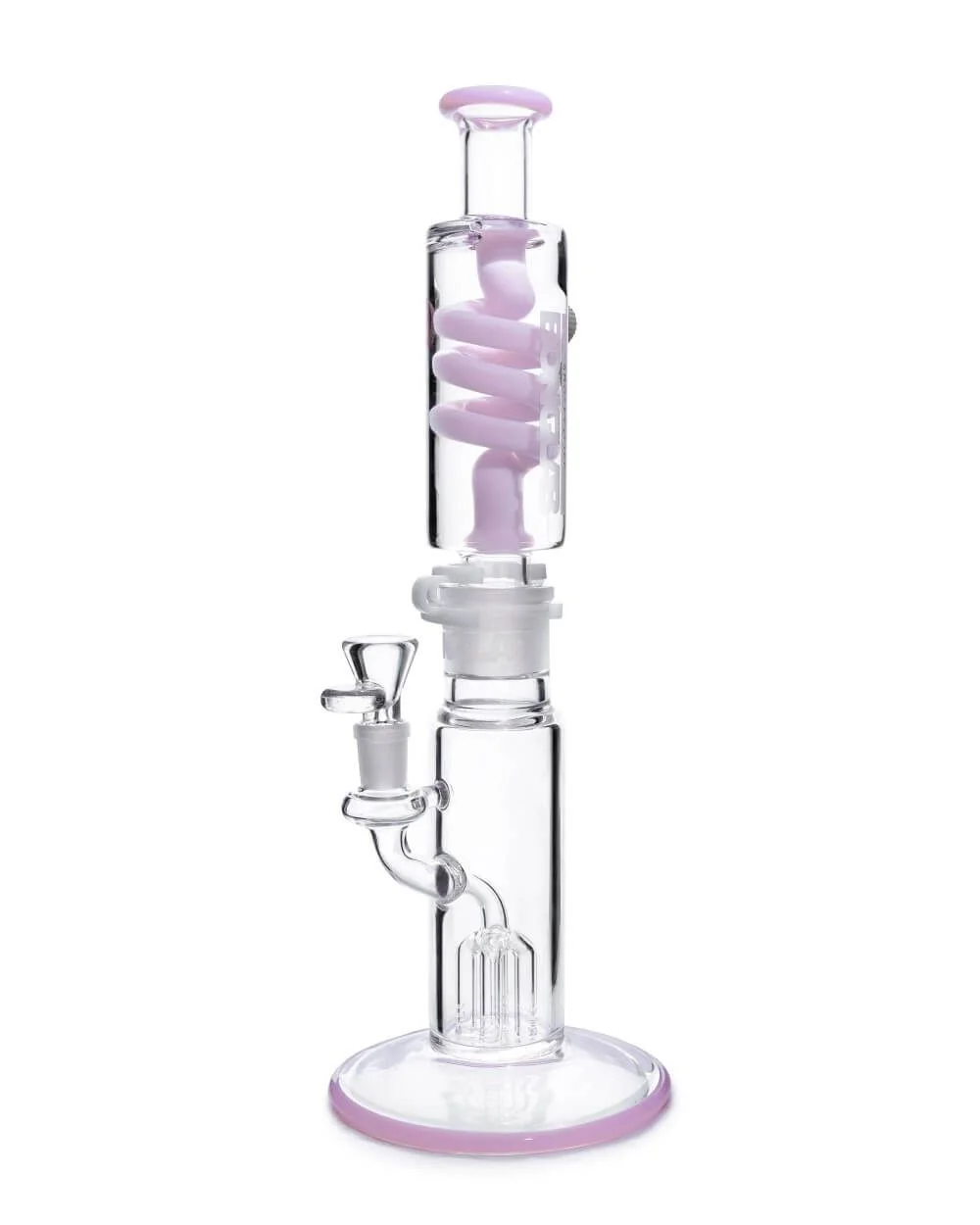 Glycerin Bonglab