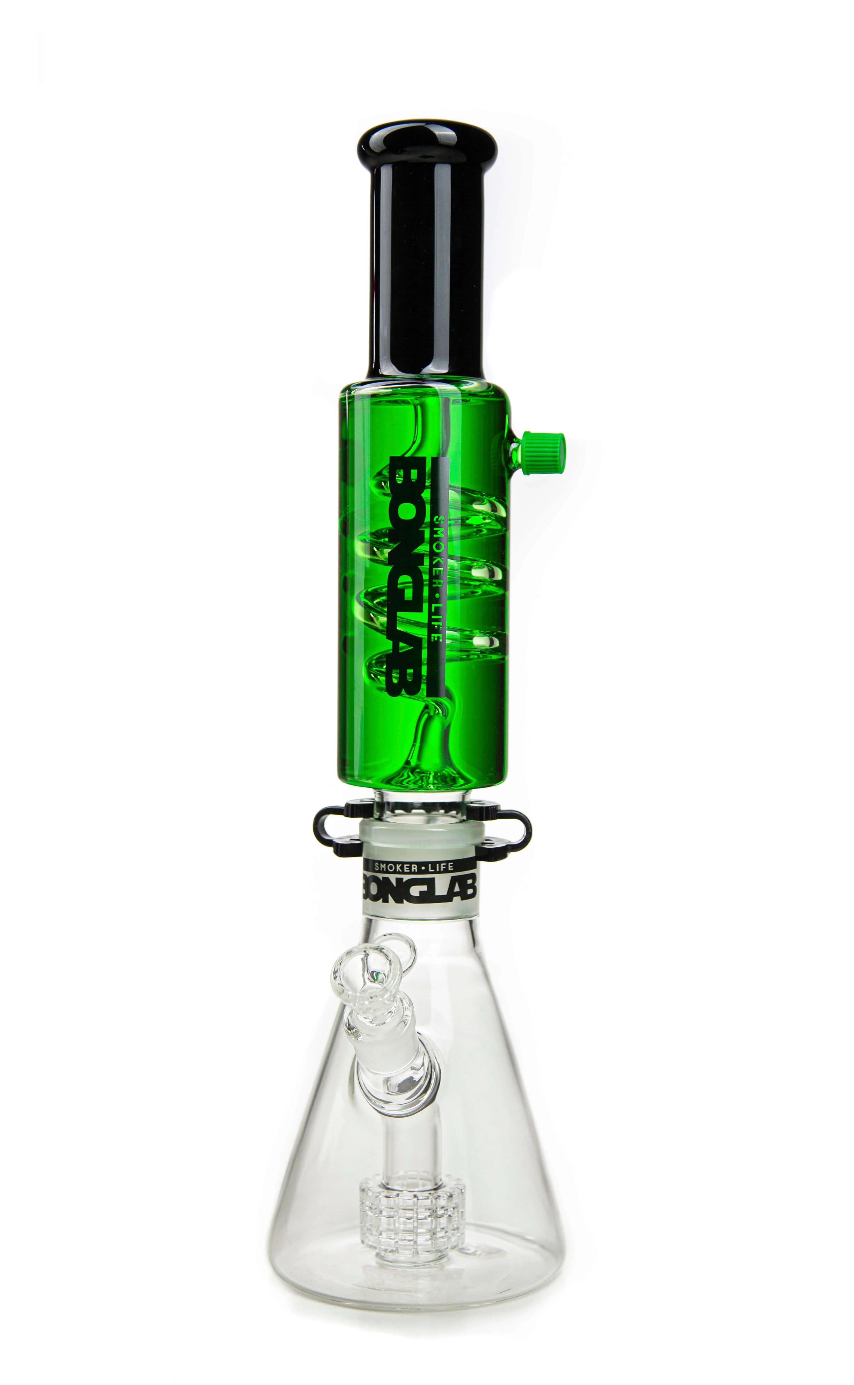 Glycerin -Bonglab