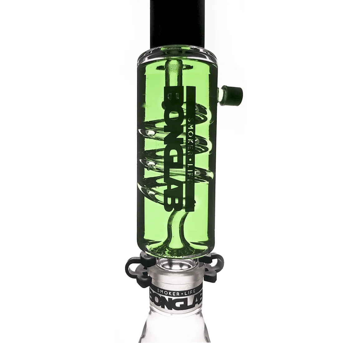 Glycerin -Bonglab