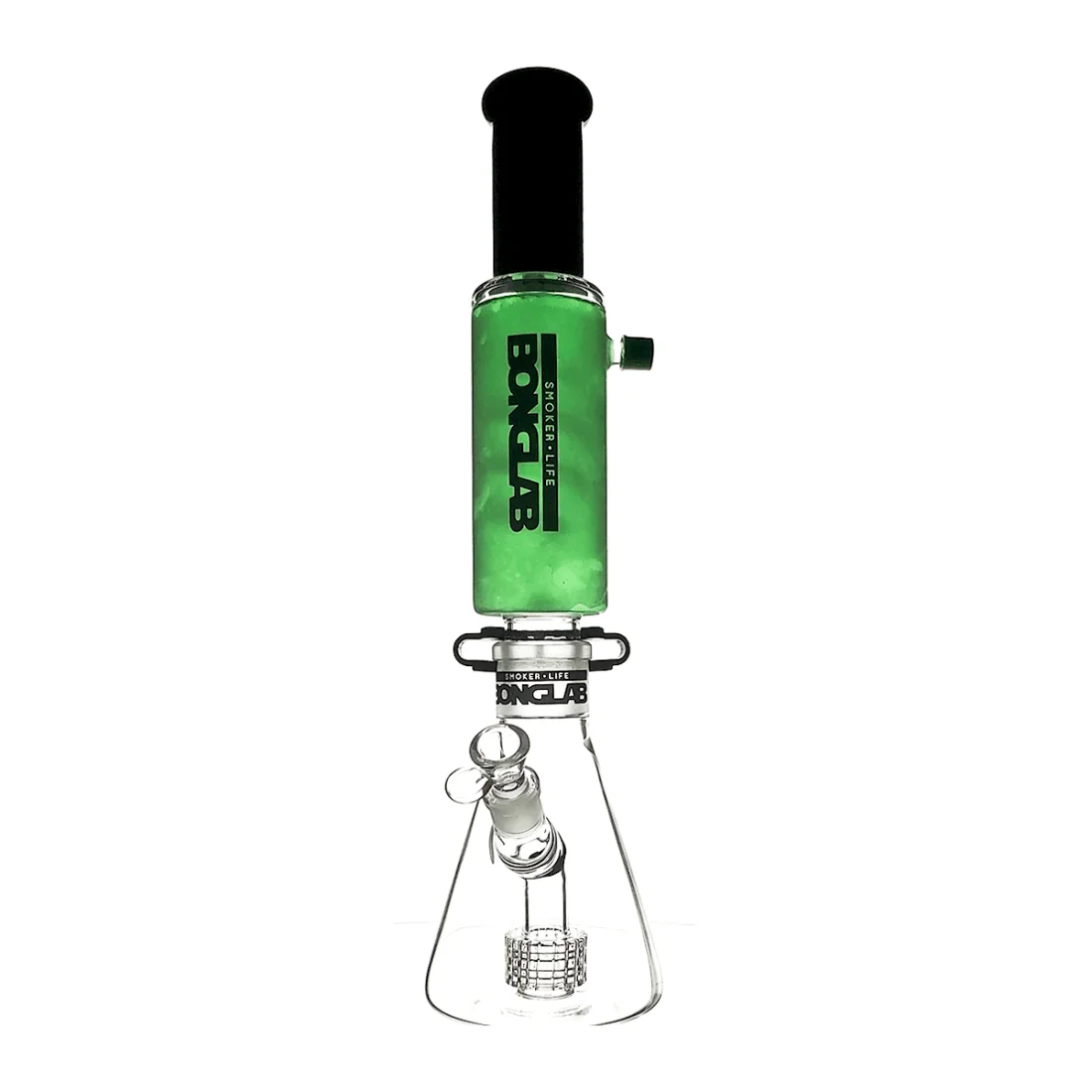 Glycerin -Bonglab