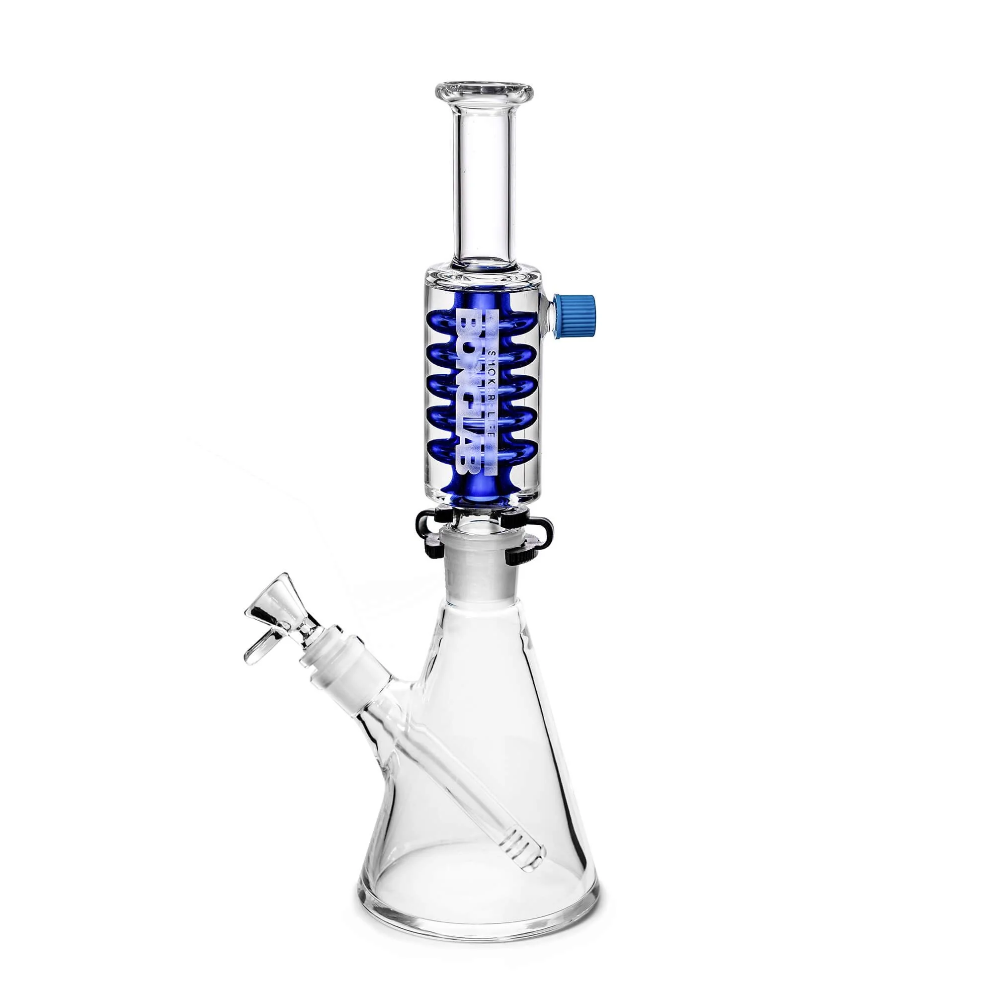 Glycerin -Bonglab