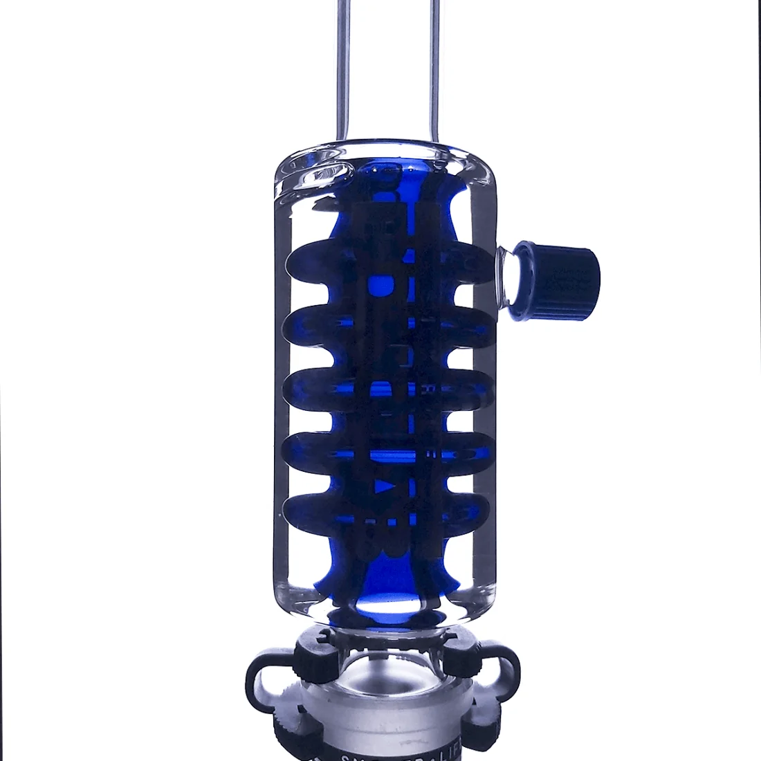 Glycerin -Bonglab
