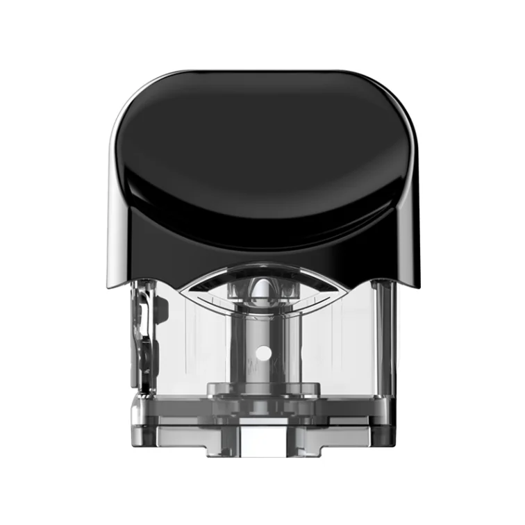 Cartucho Novo Pod-Smok