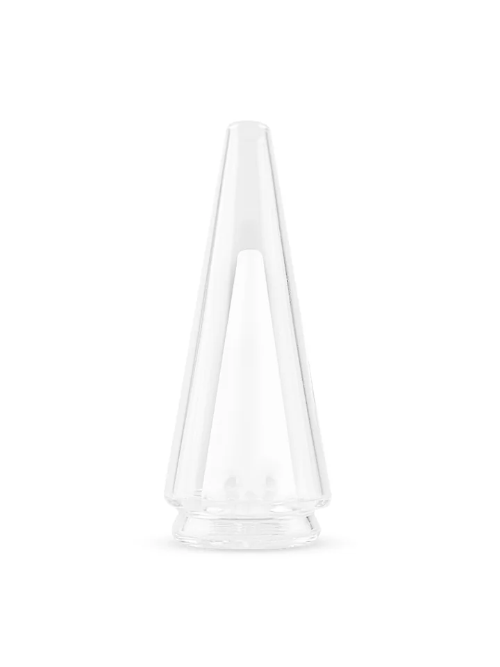 Peak Pro Glass-Puffco