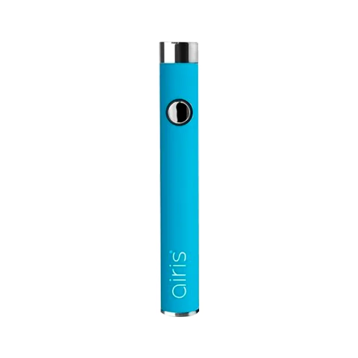 Vaporizador Vertex 2.0 -Airistech
