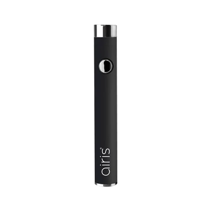 Vaporizador Vertex 2.0 -Airistech