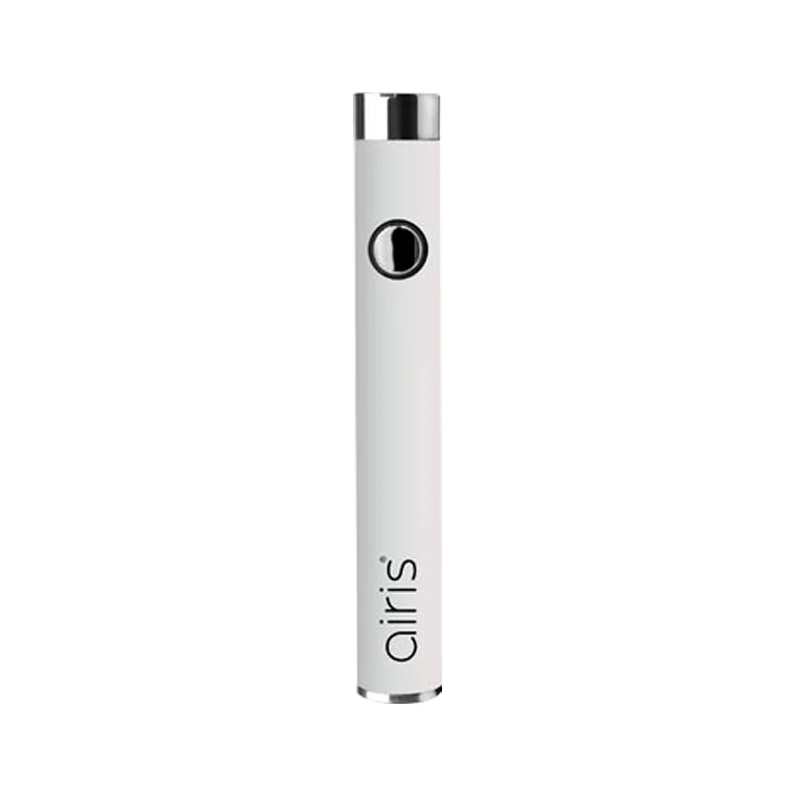 Vaporizador Vertex 2.0 -Airistech