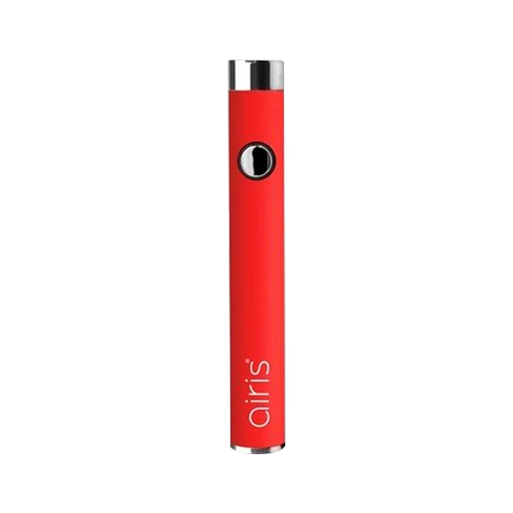 Vaporizador Vertex 2.0 -Airistech