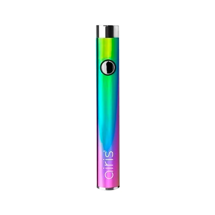 Vaporizador Vertex 2.0 -Airistech