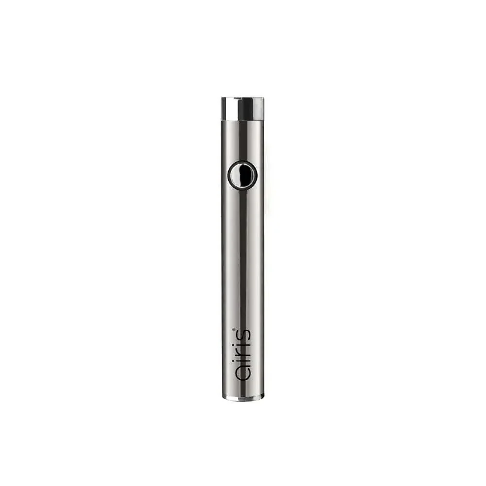 Vaporizador Vertex 2.0 -Airistech