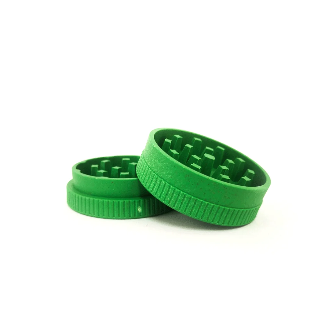 Grinder Ecológico -Galaxy