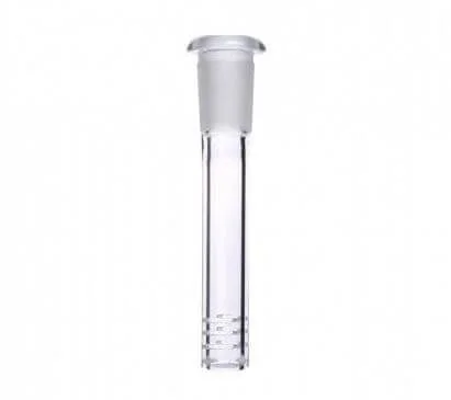 Difusor Super High 10Cm